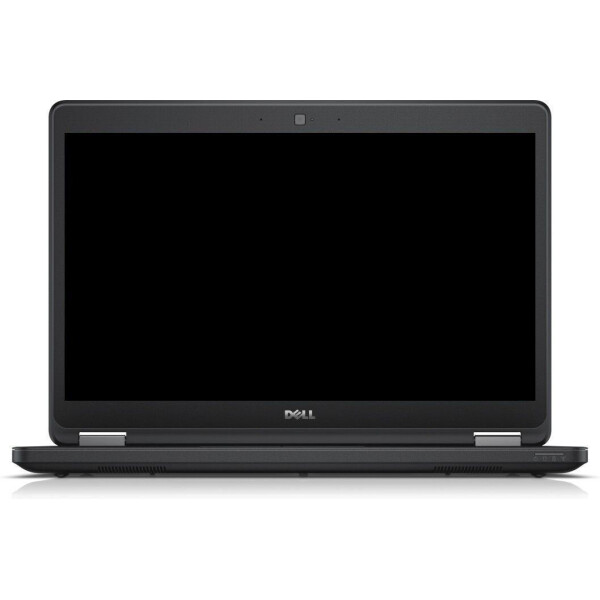 

Dell 5450 (CA047LE5450BEMEA_UBU) "Refurbished"