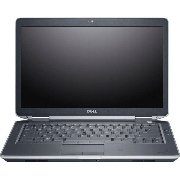 

Ноутбук Dell 6430S (210-E6430s-5L) "Refurbished"