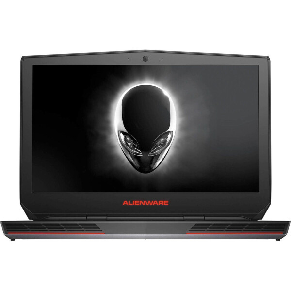 

Ноутбук Dell Alienware 15 R2 (A57321DDSW-46) "Refurbished"