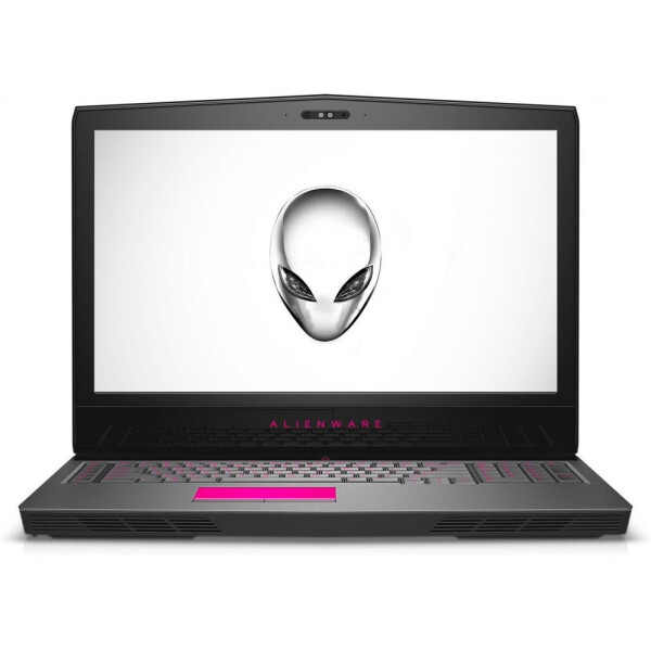 

Ноутбук Dell Alienware R4 (A17i716S2G17-WGR) "Refurbished"