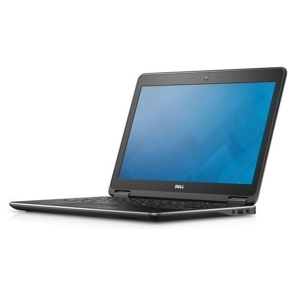 

Dell e 7440 (210-E7440-5-LS) "Refurbished"