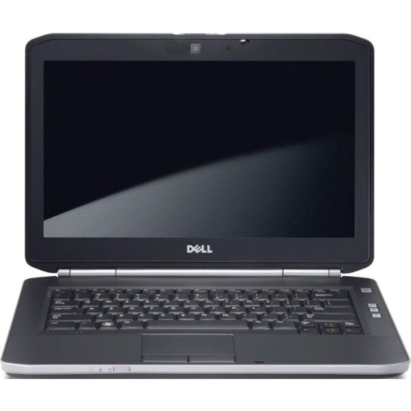 Акция на Ноутбук Dell e5420 (200-93546) "Refurbished" от Allo UA