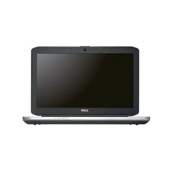 

Ноутбук Dell e5430 (L065430102E) "Refurbished"