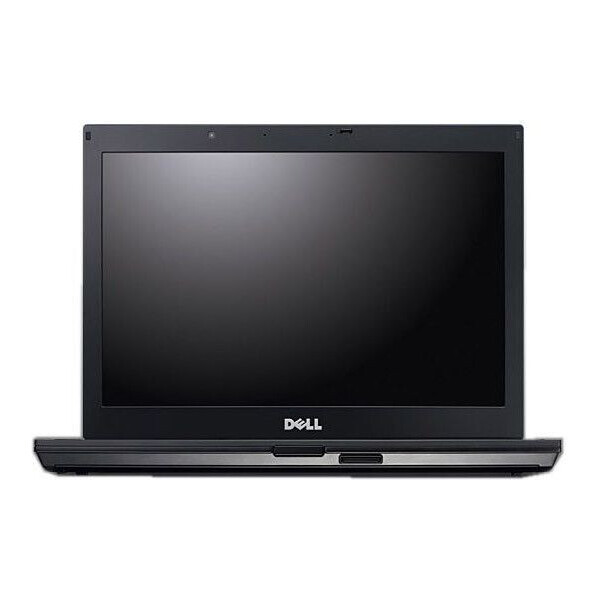

Ноутбук Dell e6410 Nvidia (L086410107R) "Refurbished"