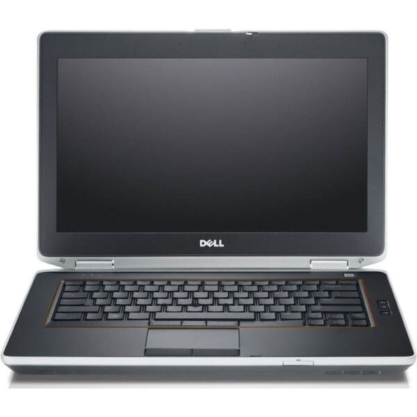 Акция на Ноутбук Dell E6420 Nvidia (L026420103E) "Refurbished" от Allo UA