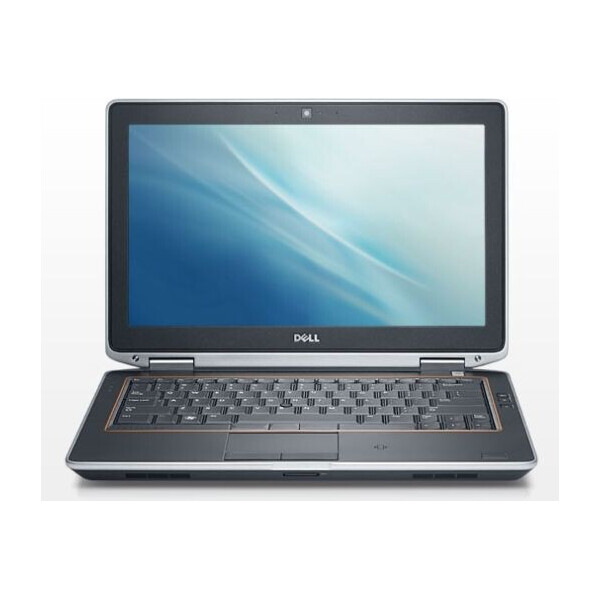 

Dell e6430 NVS (210-E6430-5L) "Refurbished"