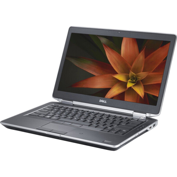 

Ноутбук Dell e6430 Pro (L066430102E) "Refurbished"