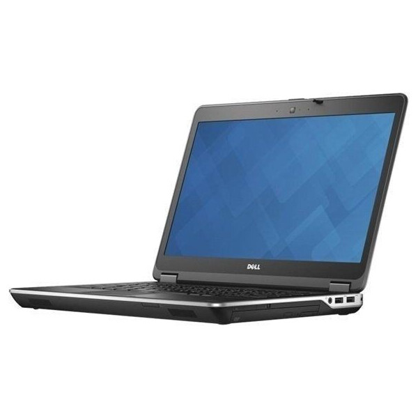 

Ноутбук Dell e6520 (L026520108E) "Refurbished"