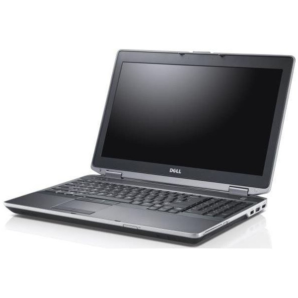 

Ноутбук Dell e6530 (210-E6530-5L) "Refurbished"