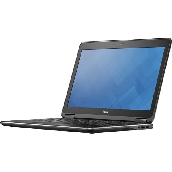 

Ноутбук Dell E7240 (210-E7240-5-LS) "Refurbished"
