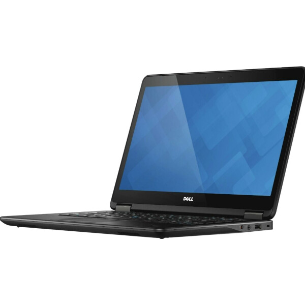 

Ноутбук Dell e7440 (L74F58S1NIL-11) "Refurbished"