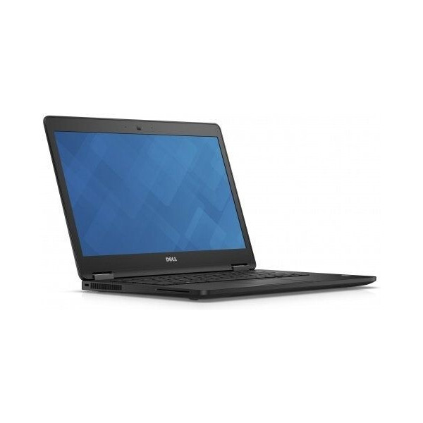 

Ноутбук Dell e7470 (N001LE747014EMEA_ubu) "Refurbished"