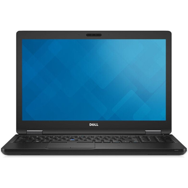 

Ноутбук Dell e7480 (N007L748014_W10) "Refurbished"