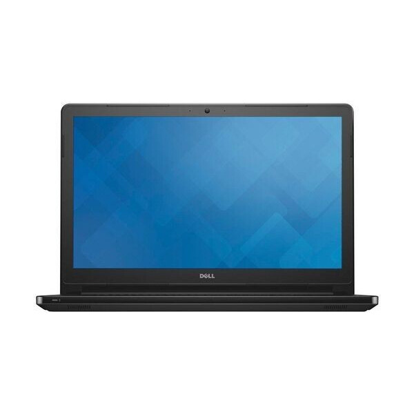 

Ноутбук Dell Inspiron 5559 (I557810DDL-D1) "Refurbished"