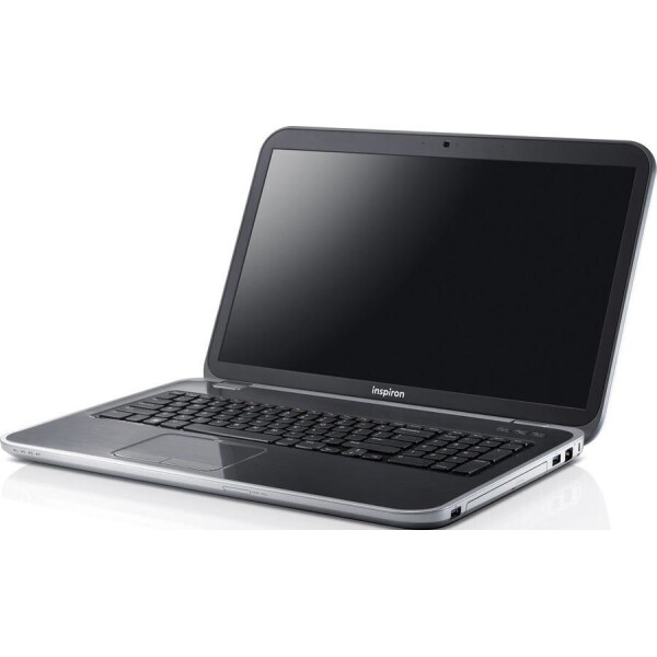 

Dell Inspiron 5720 GT (DI5720I361281000S) "Refurbished"