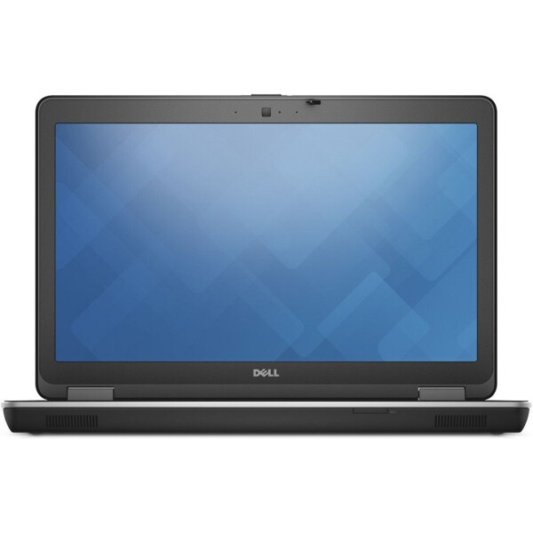 

Ноутбук Dell M2800 Pro (CA103PM2800MUMWS) "Refurbished"