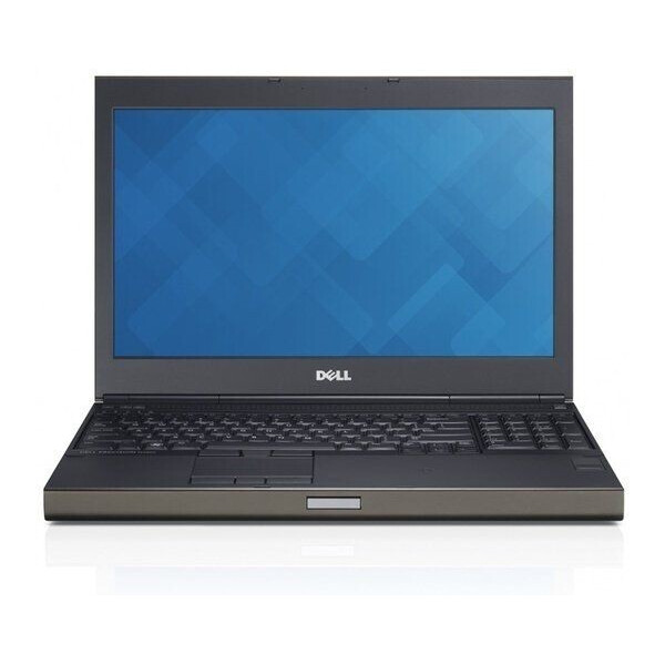 

Ноутбук Dell M6800 PRO (P68F71610DDW-11) "Refurbished"