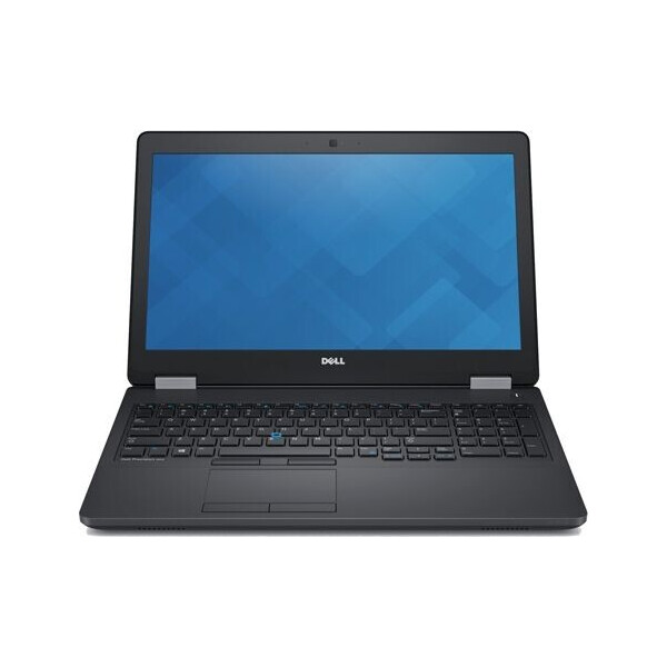 

Dell Precision 3510 (3510-5JHMPC2) "Refurbished"