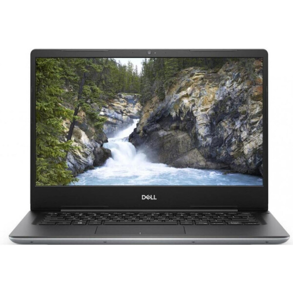 

Ноутбук Dell Vostro 5581 (N3102VN5581EMEA01) "Refurbished"