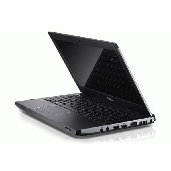 

Dell Vostro E3450 (210-35553-Silver) "Refurbished"