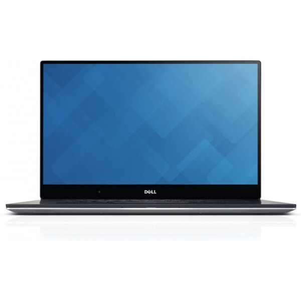 

Ноутбук Dell XPS 15 9550 (X5716S2NDW-46S) "Refurbished"