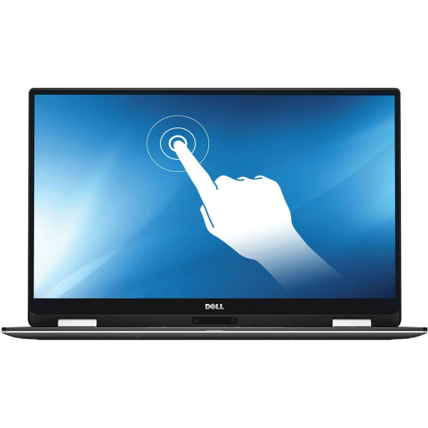 

Ноутбук Dell XPS 9365 (X378S2NIW-65) "Refurbished"