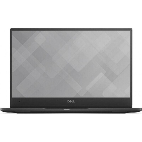 

Ноутбук Dell XPS 7370 (210-AHGT-M5-8-256) "Refurbished"