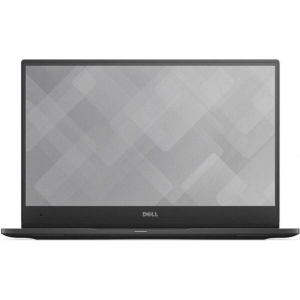 

Ноутбук Dell Latitude 7370 (210-AHGT-M5-8-256) "Refurbished"