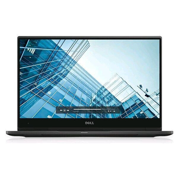 

Ноутбук Dell XPS 7370 (210-AHGT-M5-8-256) "Refurbished"