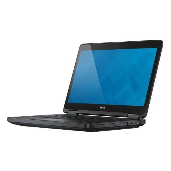 

Ноутбук Dell E5440 (210-E5440-5L) "Refurbished"