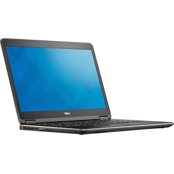 

Ноутбук Dell Latitude E7440 (210-E7440-5LS) "Refurbished"