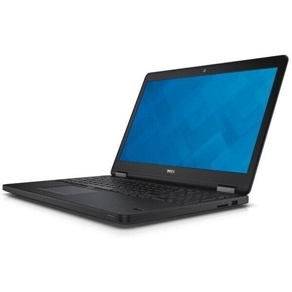 

Ноутбук Dell e7450 (CA004LE7450EMEA_WIN) "Refurbished"