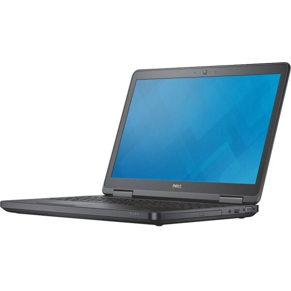 

Ноутбук DELL E5540 (CA007LE55401EM) "Refurbished"