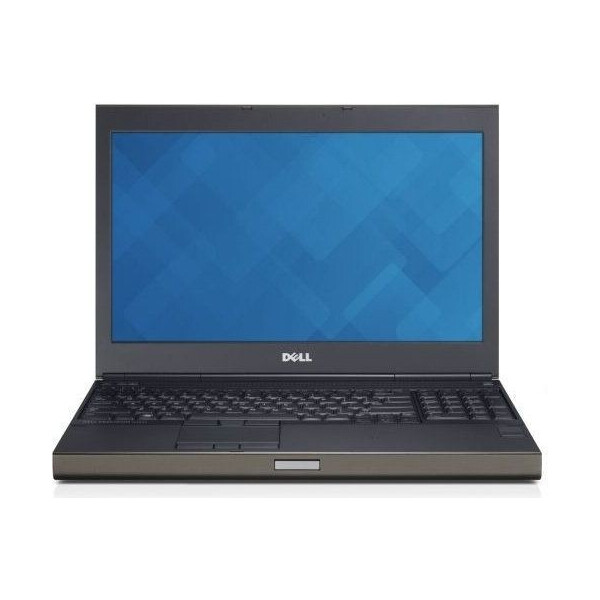 

Ноутбук Dell m6600 (CA203PM6800MUMWS) "Refurbished"