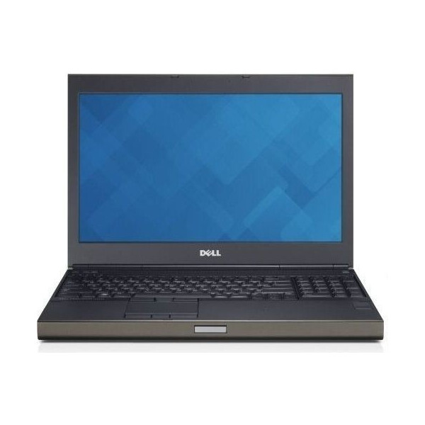 

Ноутбук Dell M6800 (CA203PM6800MUMWS) "Refurbished"