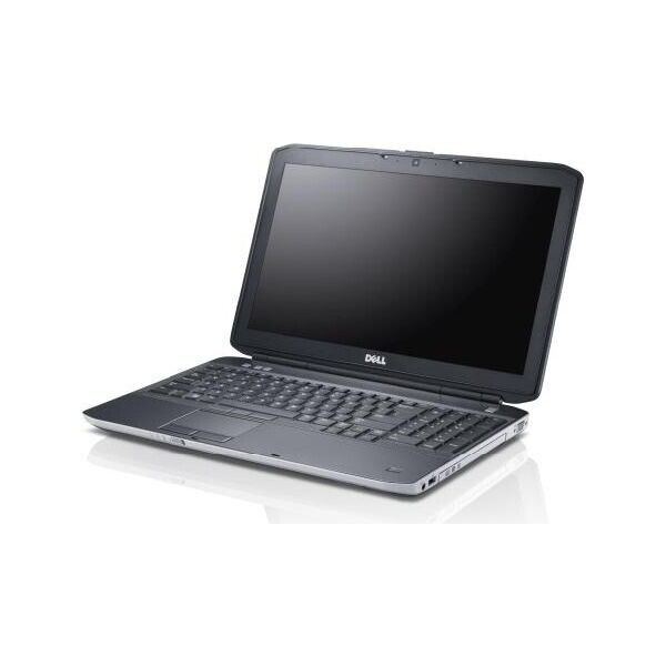 

Ноутбук Dell Latitude E5530 (L065530101E) "Refurbished"