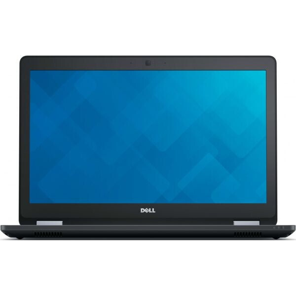 

Dell E5570 R7 Pro (N007LE557015EMEA) "Refurbished"