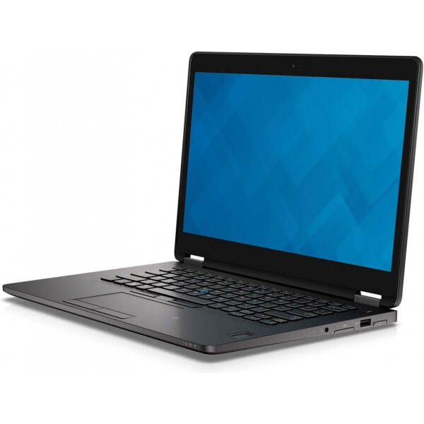 

Ноутбук Dell e7470 (N013LE747014EMEA_win) "Refurbished"