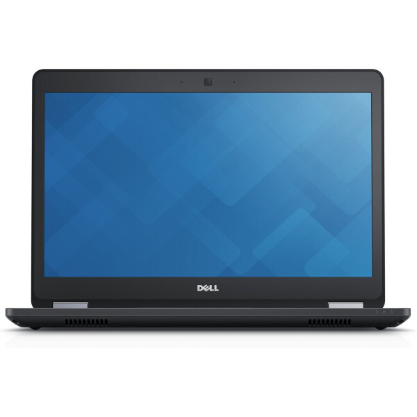 

Ноутбук Dell e5470 (N041LE5470U14EMEA_win) "Refurbished"