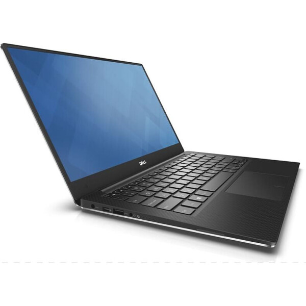 

Ноутбук Dell XPS 9350 (X354S0NIW-46) "Refurbished"