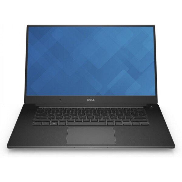 Акція на Ноутбук Dell Precision 5510 (XCTOP5510EMEA001) "Refurbished" від Allo UA