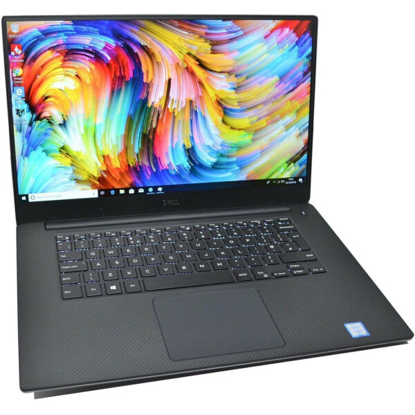 

Ноутбук Dell Precision 5520 (XCTOP5510EMEA001) "Refurbished"