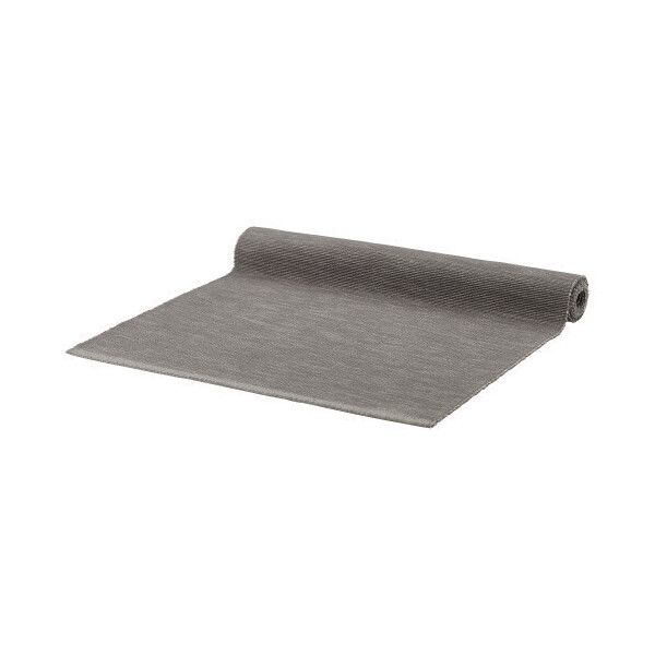 

Дорожка настольная IKEA MARIT 35x130 см серый 803.438.10