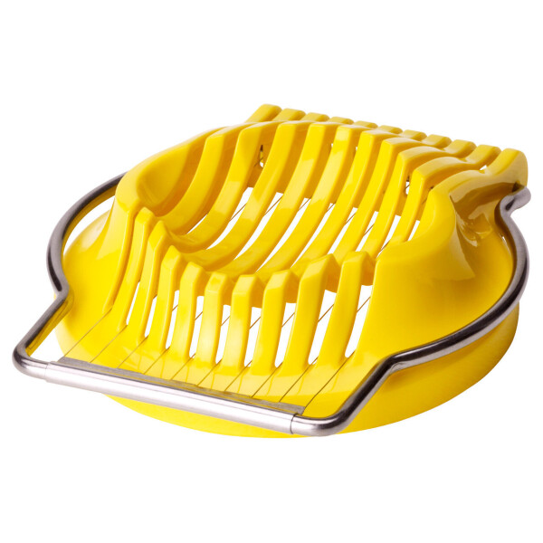 

Яйцерезка IKEA SLAT желтый 802.139.84