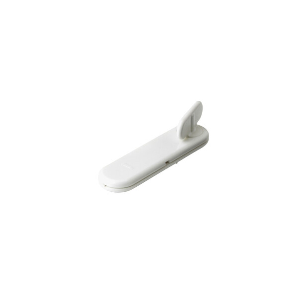 

Нож консервный IKEA STÄM белый 202.332.492