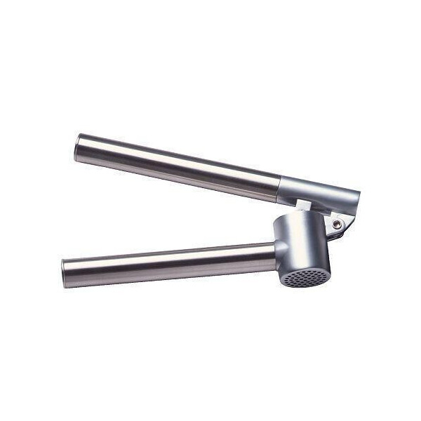 

Пресс для чеснока IKEA KONCIS нержавеющая сталь 000.891.63