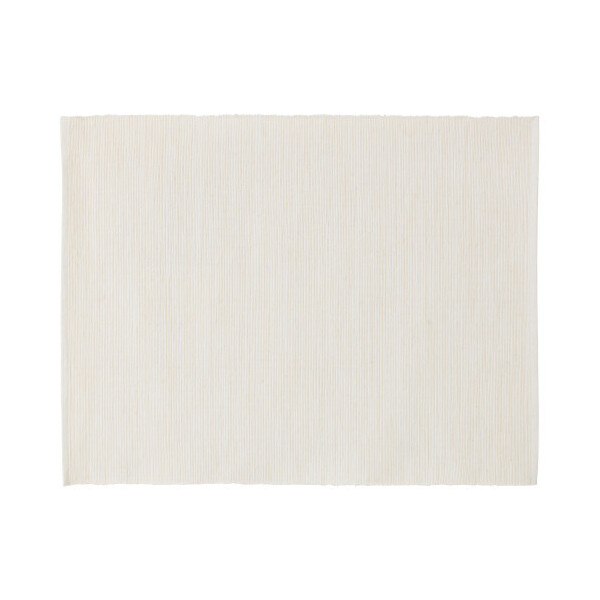 

Салфетка под приборы IKEA MÄRIT 35x45 см бежевой 302.461.85