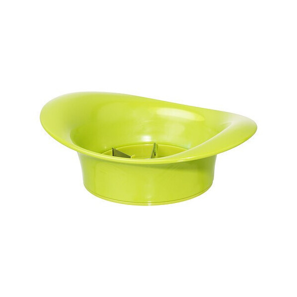 

Ломтерезка для яблок IKEA SPRITTA зеленый 901.529.99