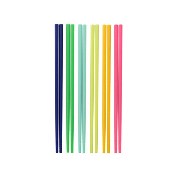 

Палочки для еды IKEA PS 2017 6 пар 303.365.91