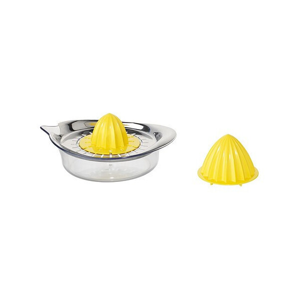 

Соковижималка для цитрусовых IKEA SPRITTA 001.521.64
